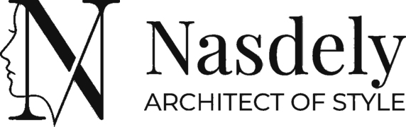Nasdely Architect of Style